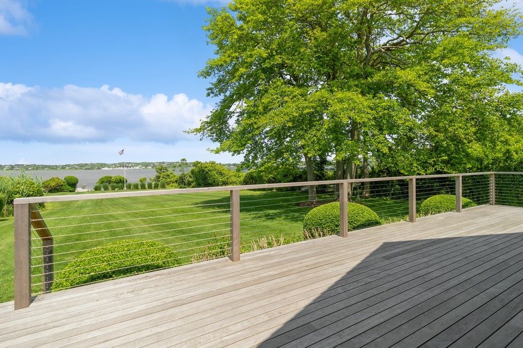 DE Listing image placeholder