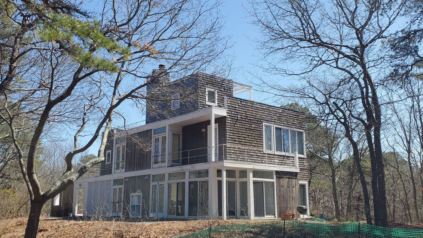 DE Listing image placeholder