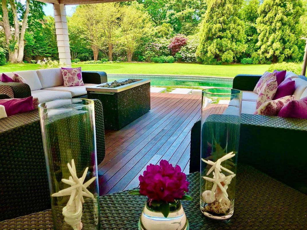 DE Listing image placeholder