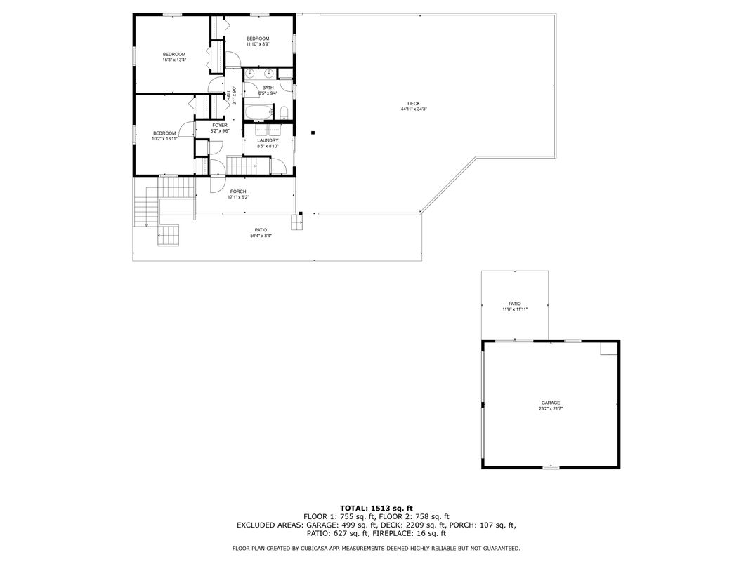 DE Listing image placeholder