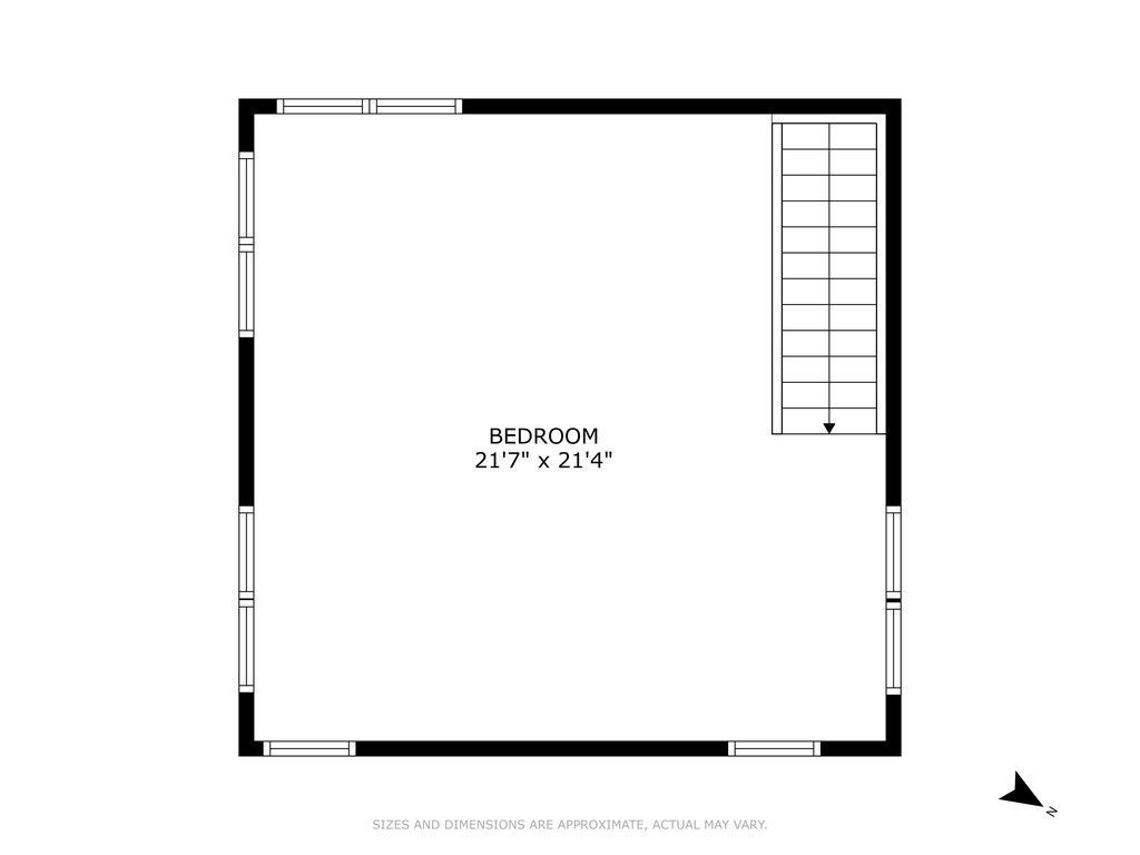 DE Listing image placeholder