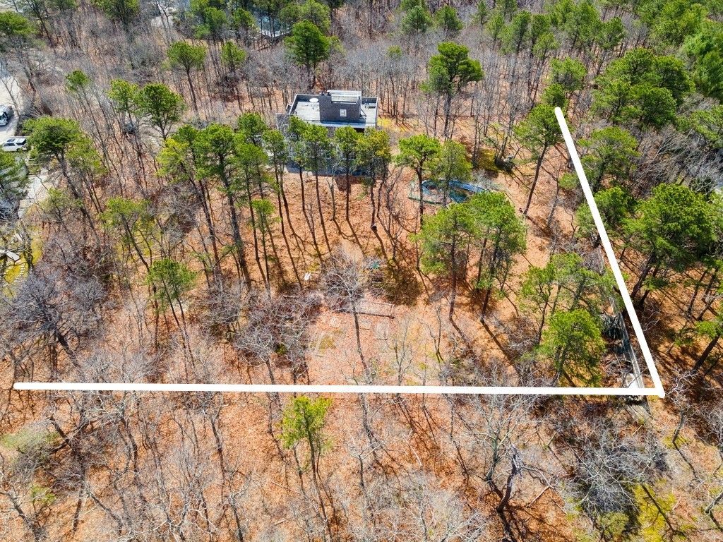 DE Listing image placeholder