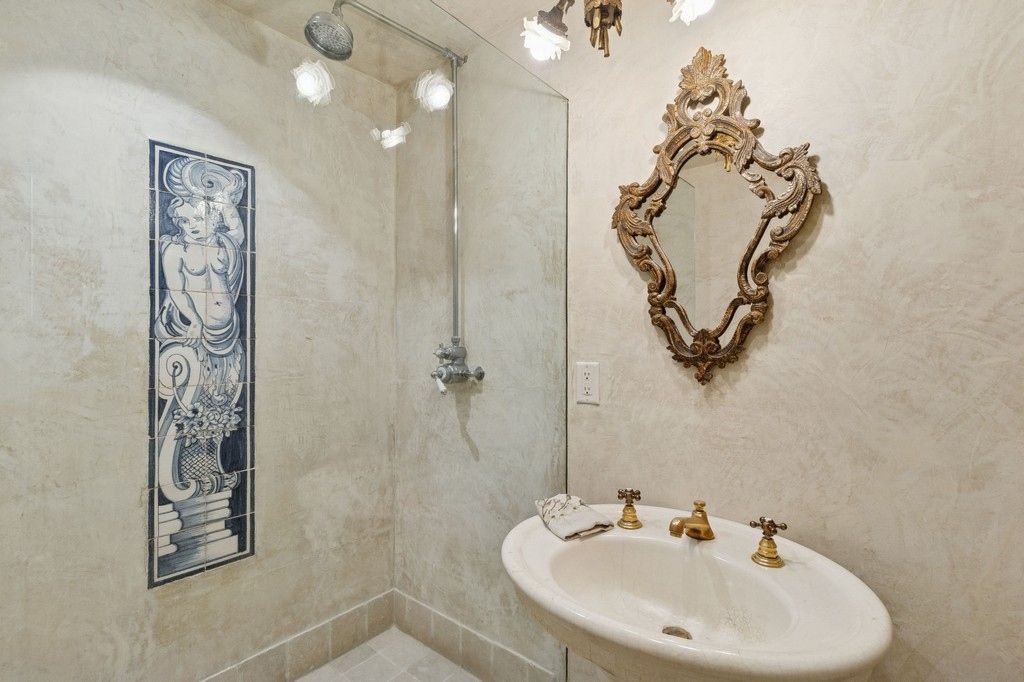DE Listing image placeholder