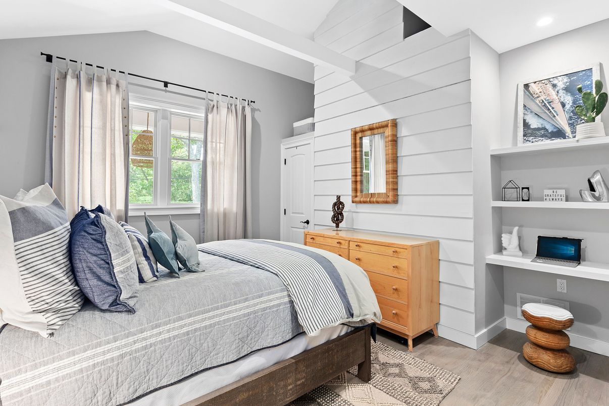 DE Listing image placeholder