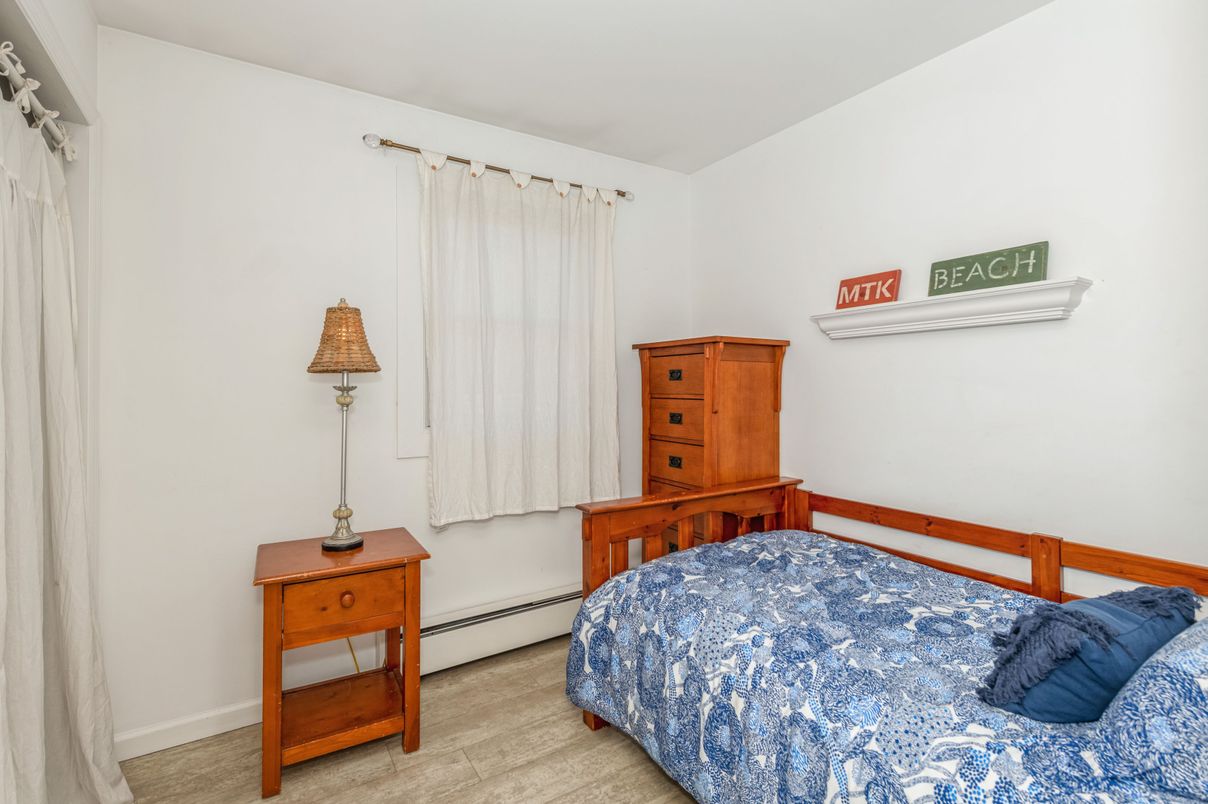 DE Listing image placeholder