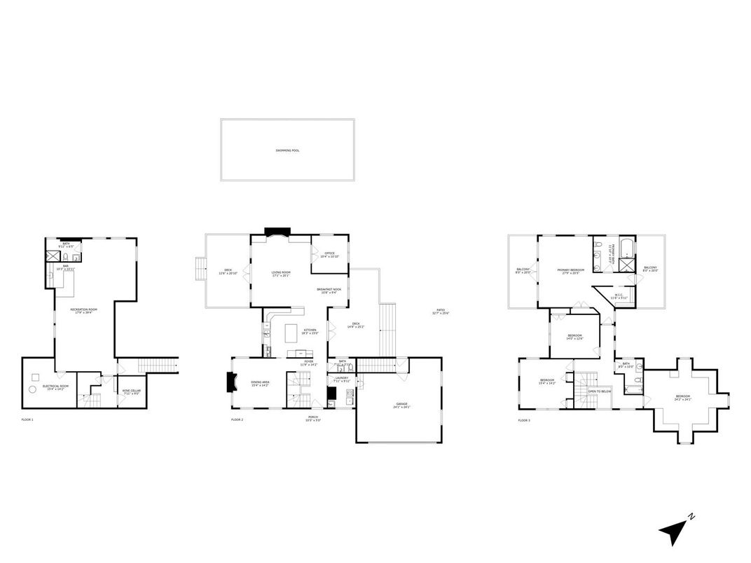 DE Listing image placeholder