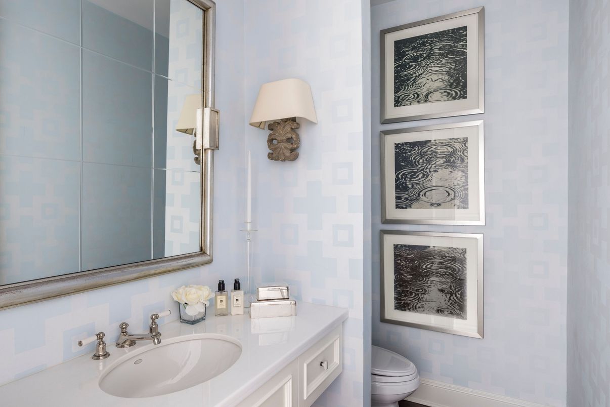 DE Listing image placeholder