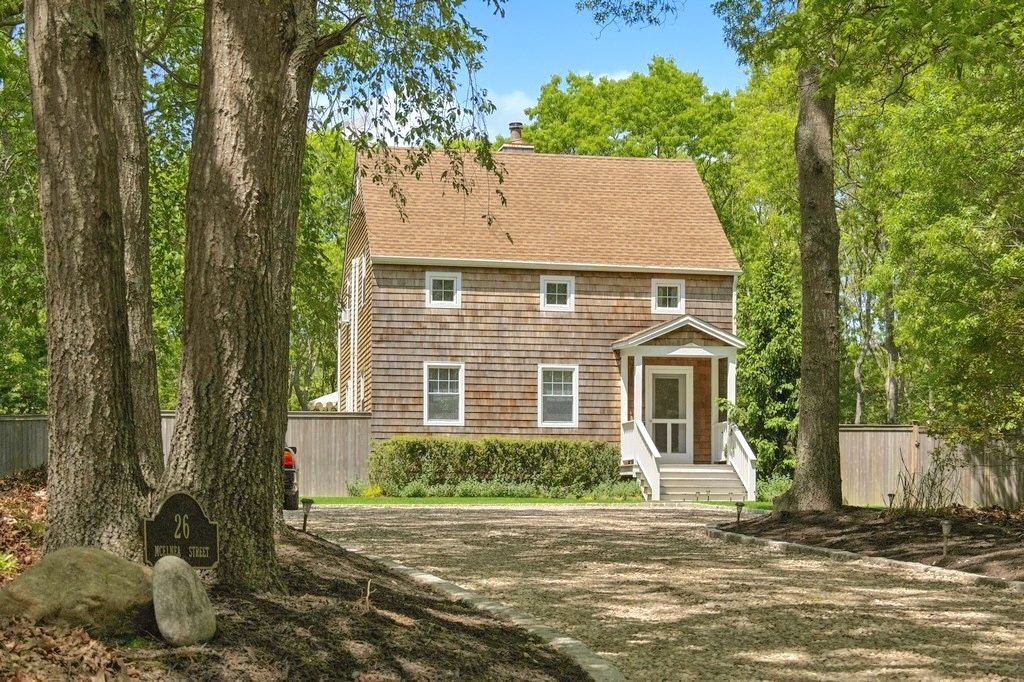 DE Listing image placeholder