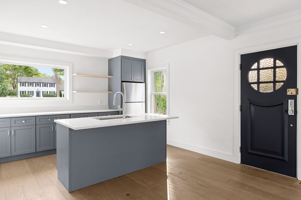 DE Listing image placeholder