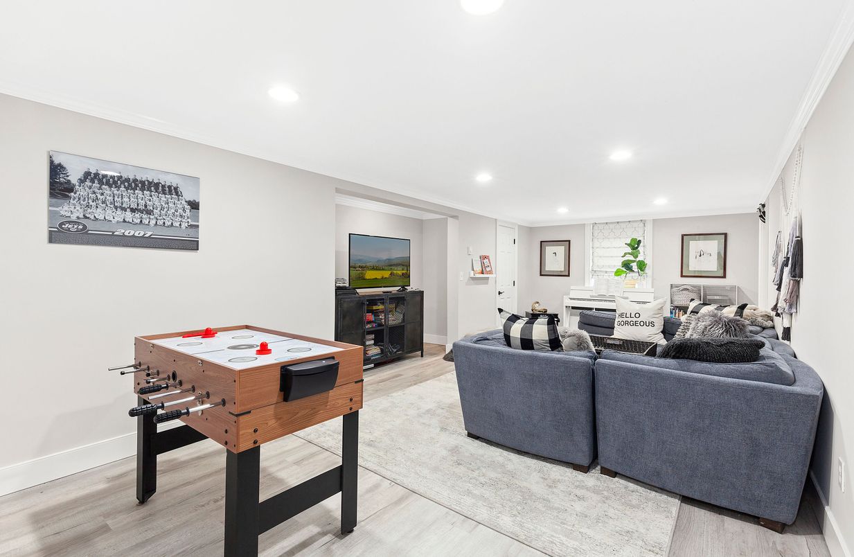 DE Listing image placeholder