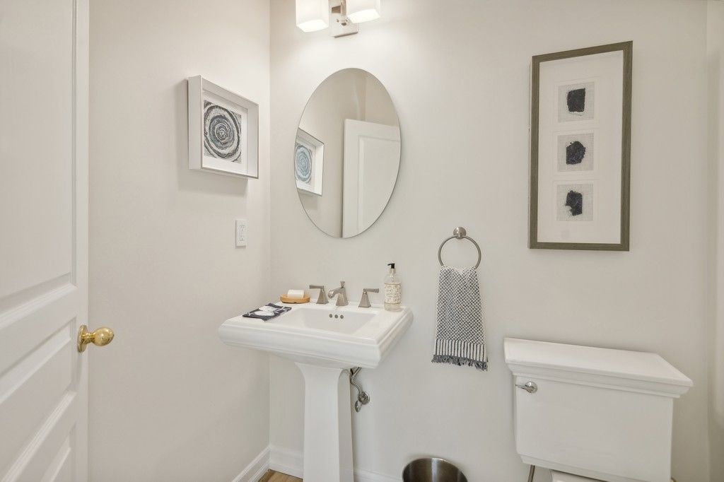 DE Listing image placeholder