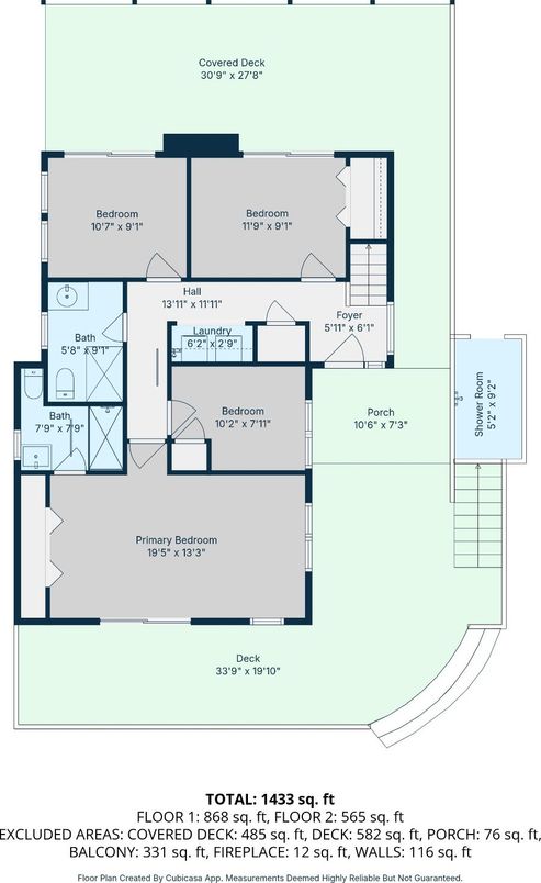 DE Listing image placeholder