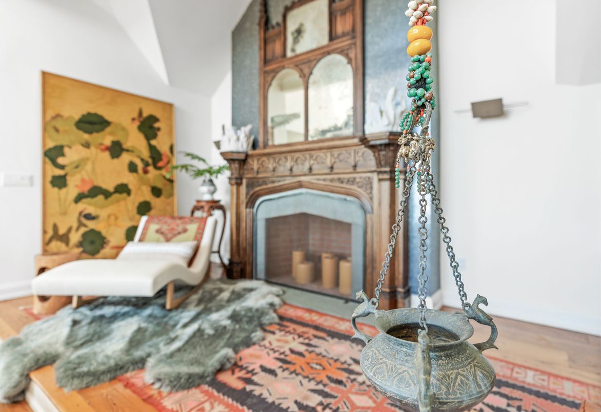 DE Listing image placeholder