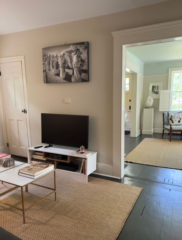 DE Listing image placeholder