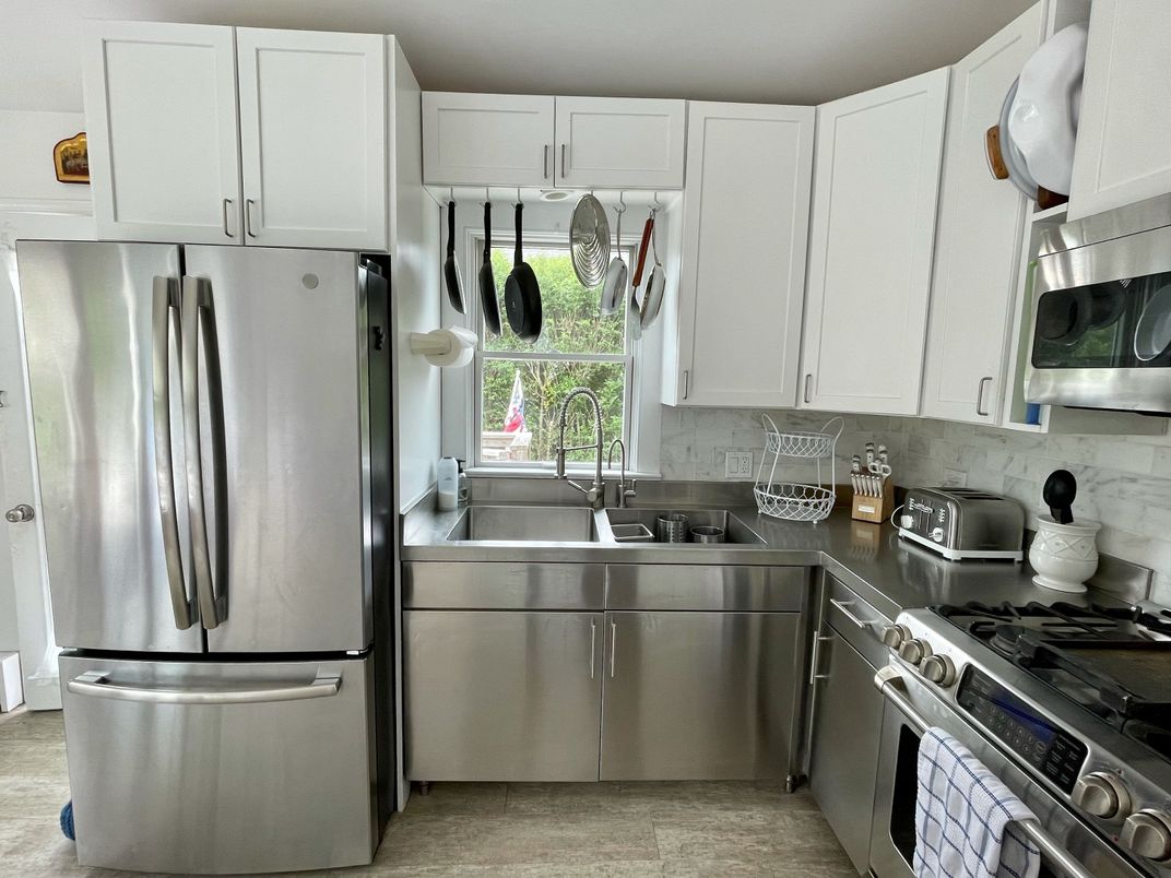 DE Listing image placeholder