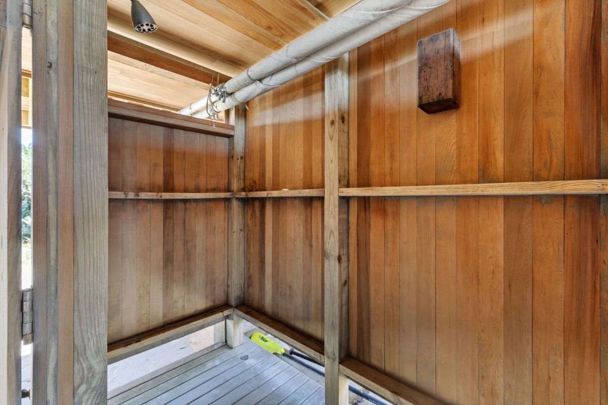 Interior, Wooden Ceilings, Wood Texture Flooring, Wooden Walls