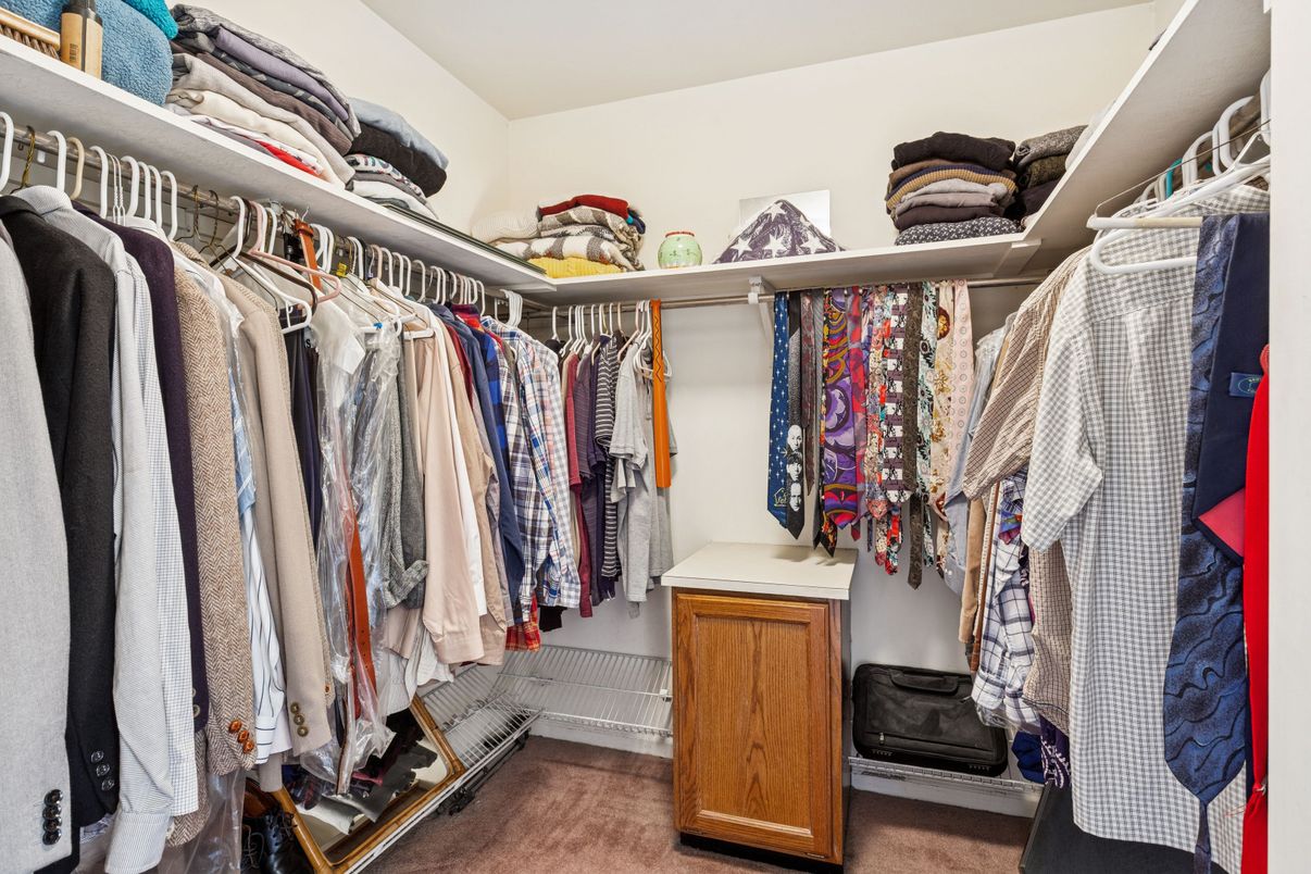 DE Listing image placeholder