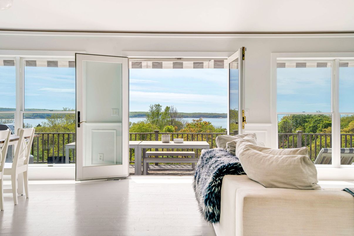 Water, Interior, Other