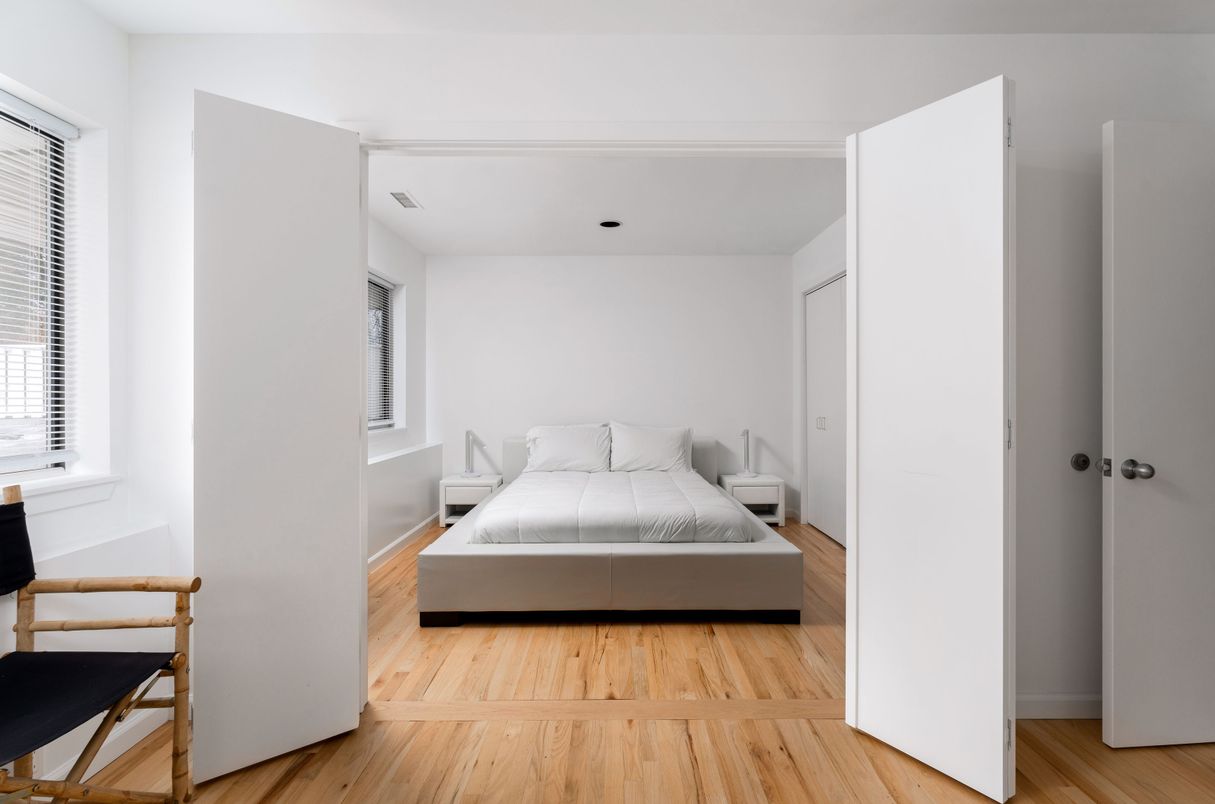 DE Listing image placeholder