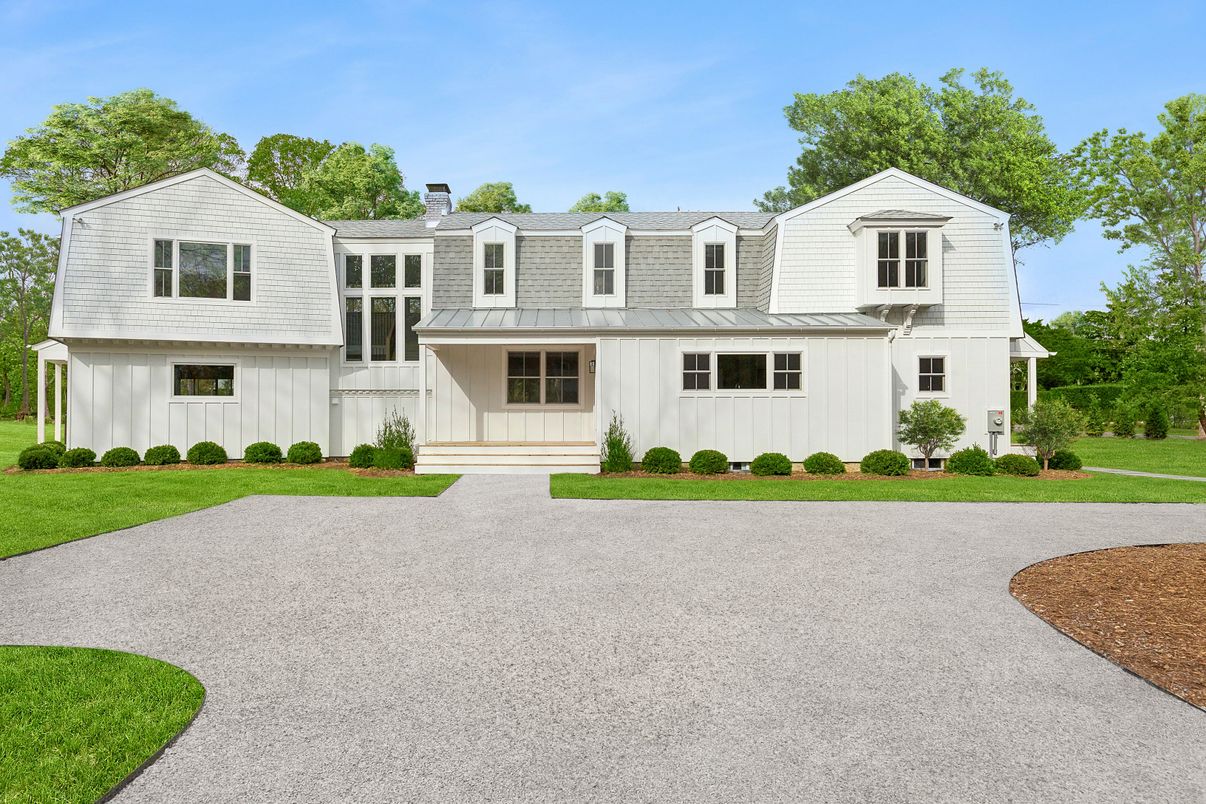 DE Listing image placeholder