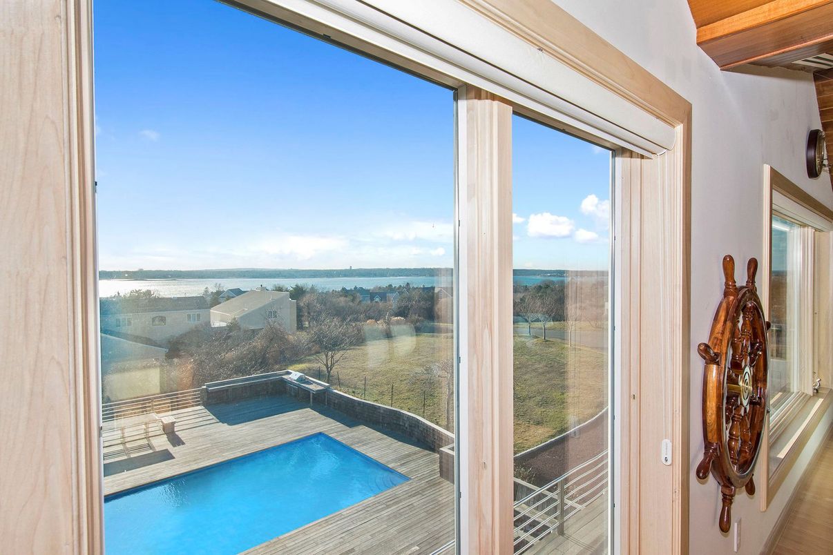 Water, Pool, Interior, Other