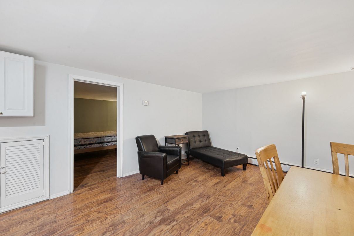 DE Listing image placeholder