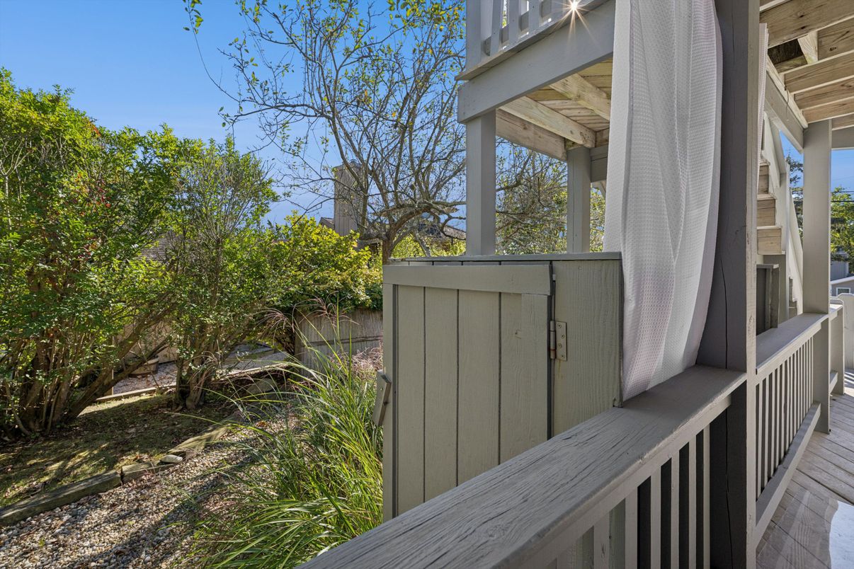 DE Listing image placeholder