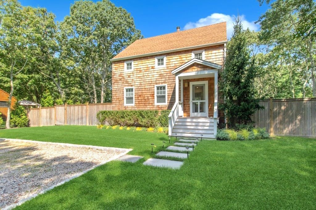 DE Listing image placeholder