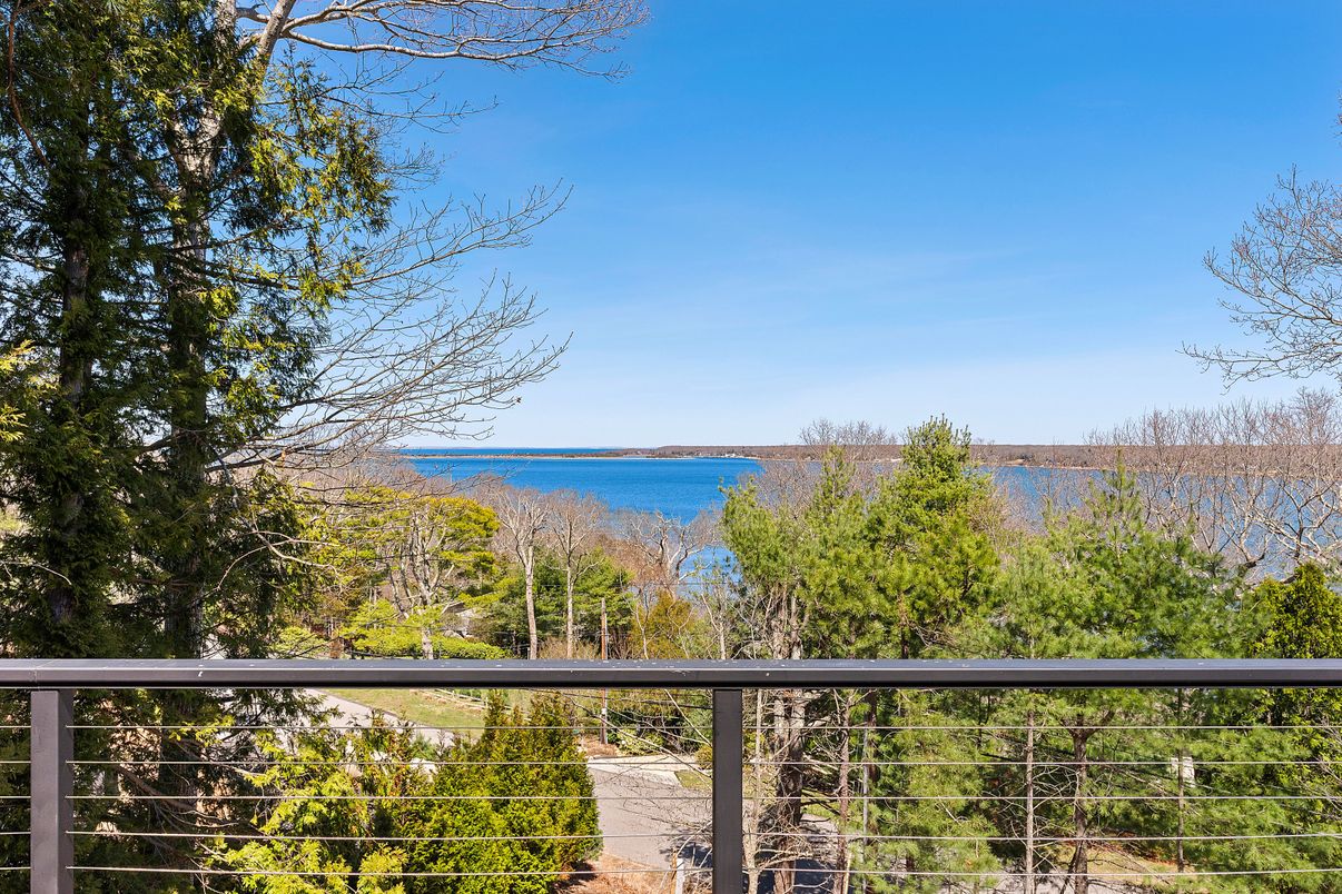 Water, Exterior, Other