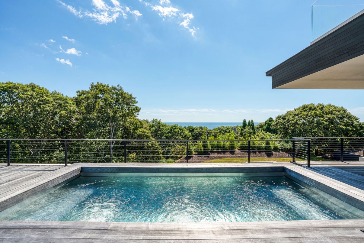 Water, Exterior, Pool, Other