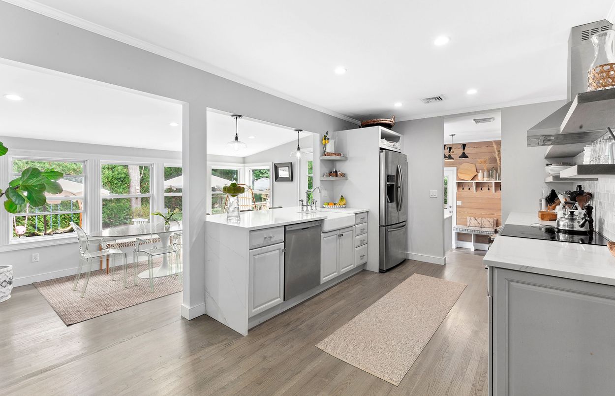 DE Listing image placeholder