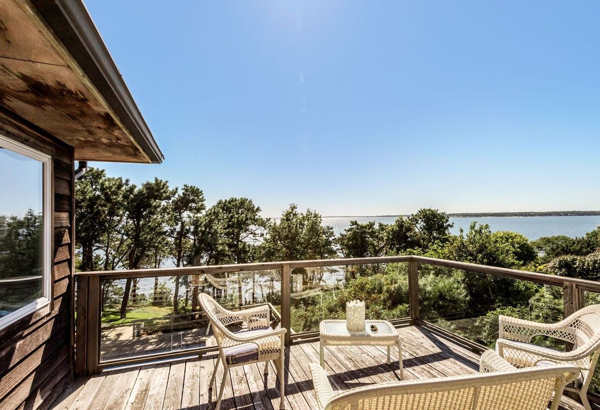 Water, Exterior, Other