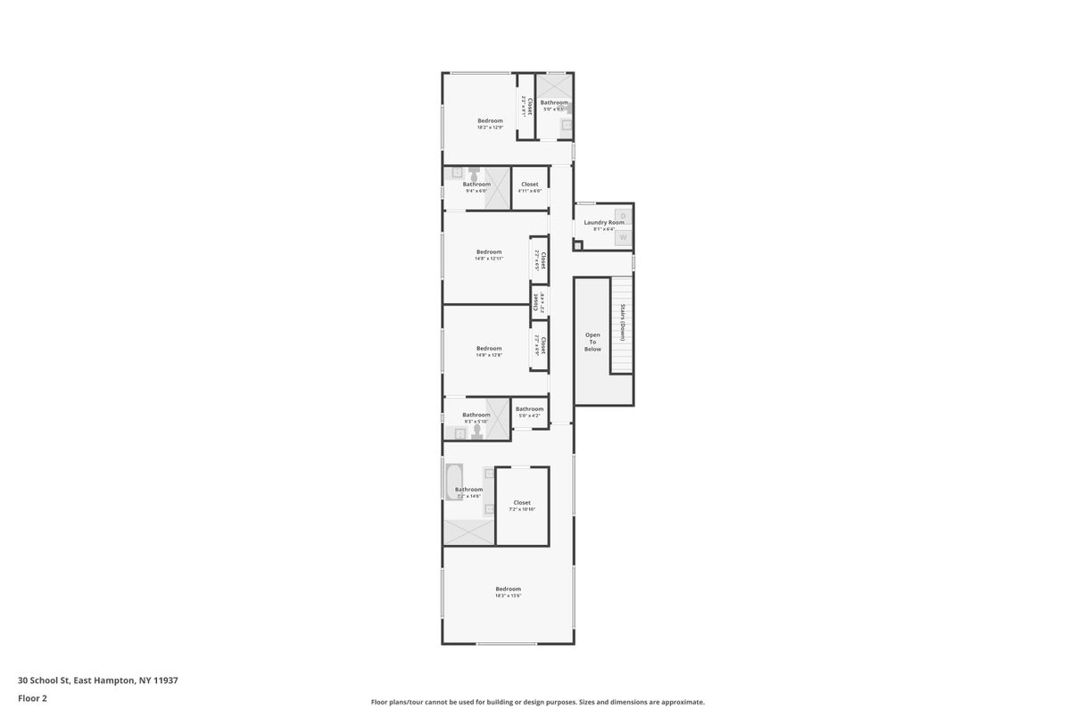 DE Listing image placeholder