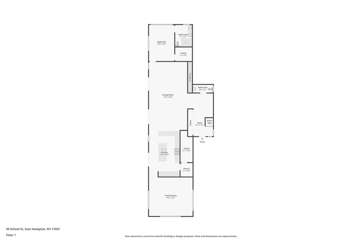 DE Listing image placeholder