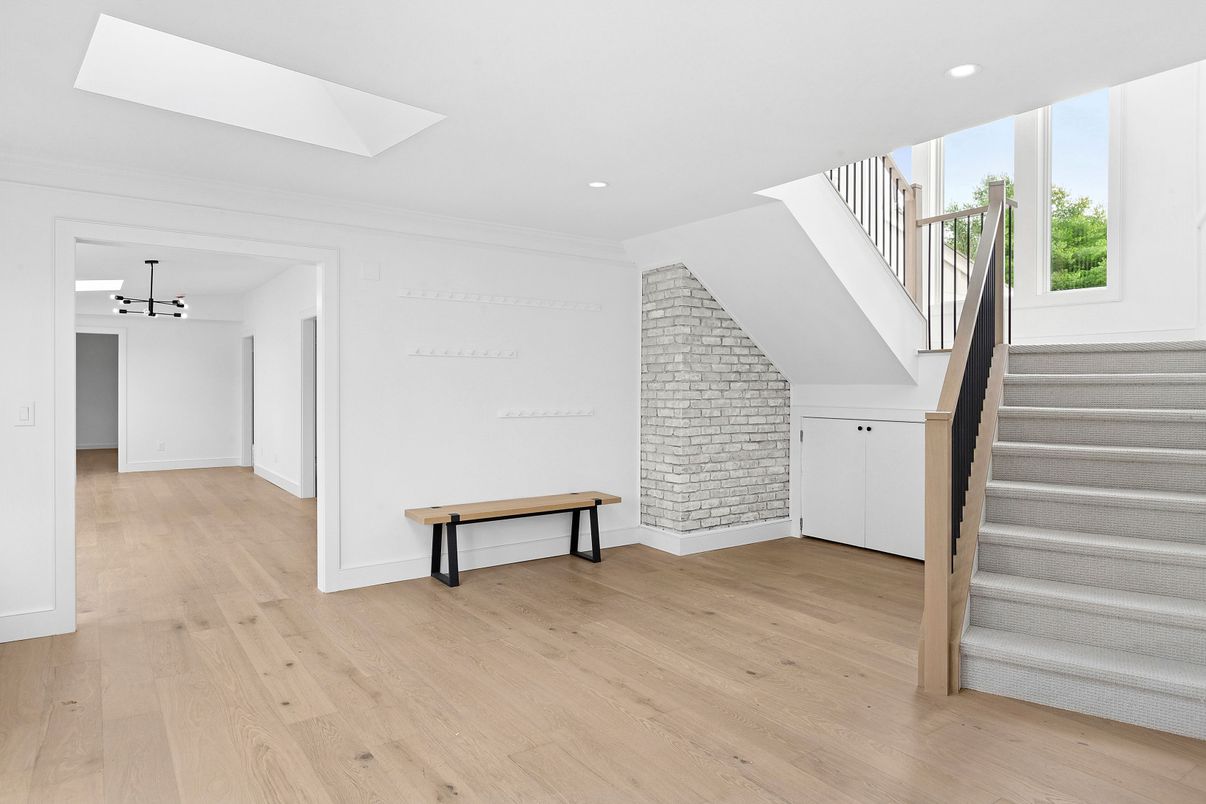 DE Listing image placeholder