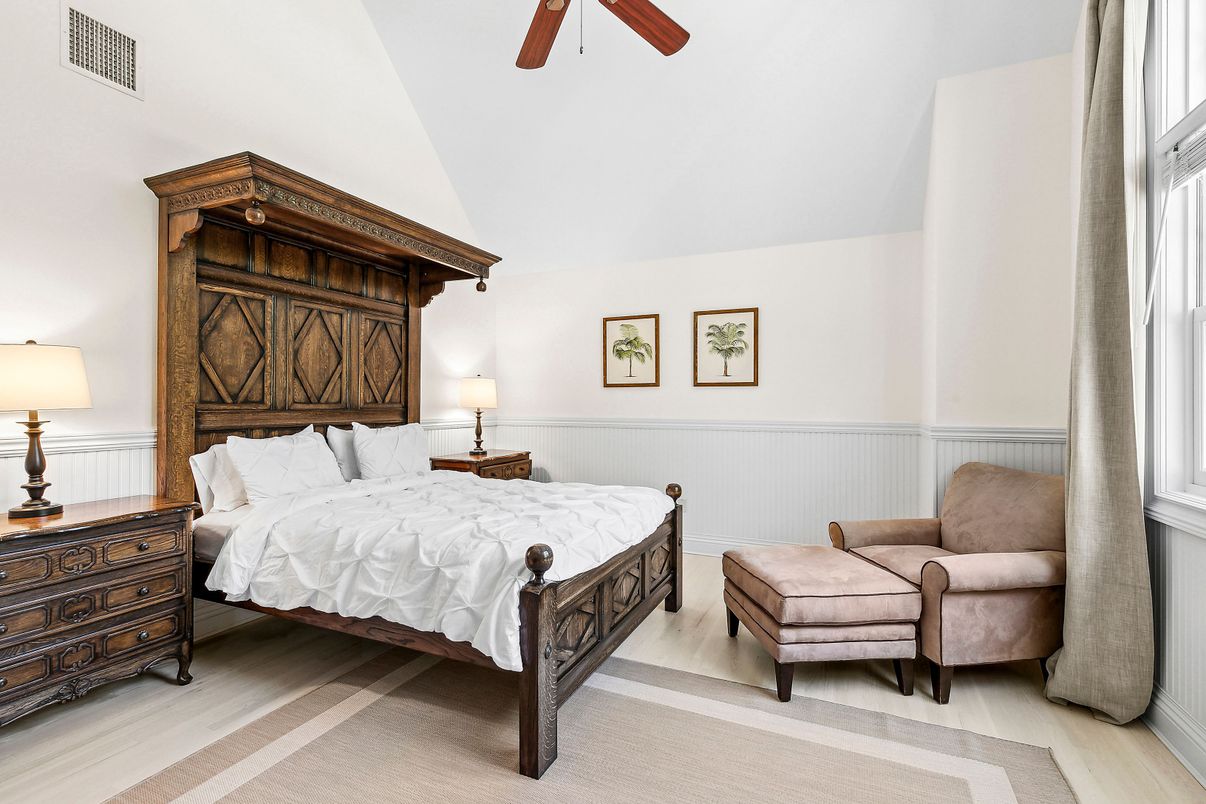 DE Listing image placeholder