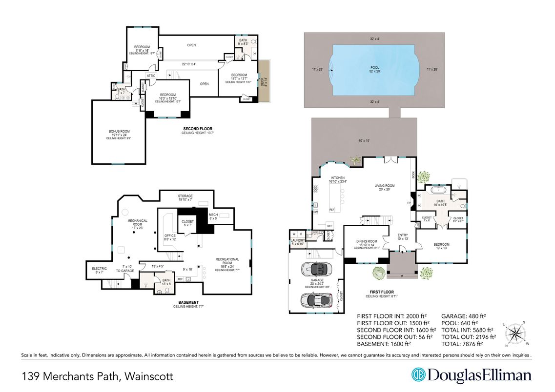 DE Listing image placeholder