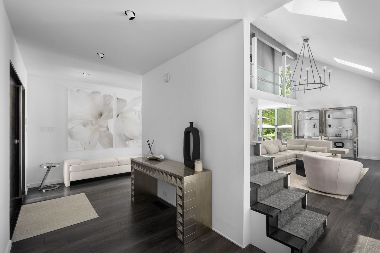 DE Listing image placeholder