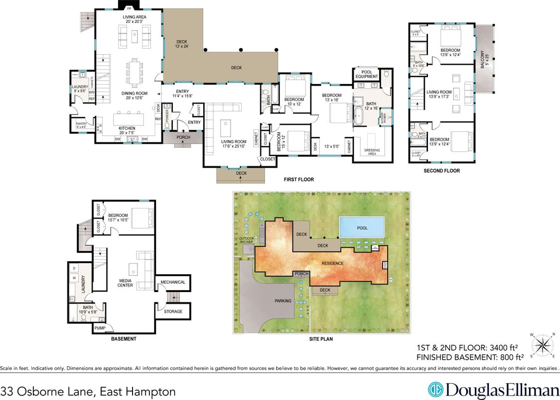 DE Listing image placeholder