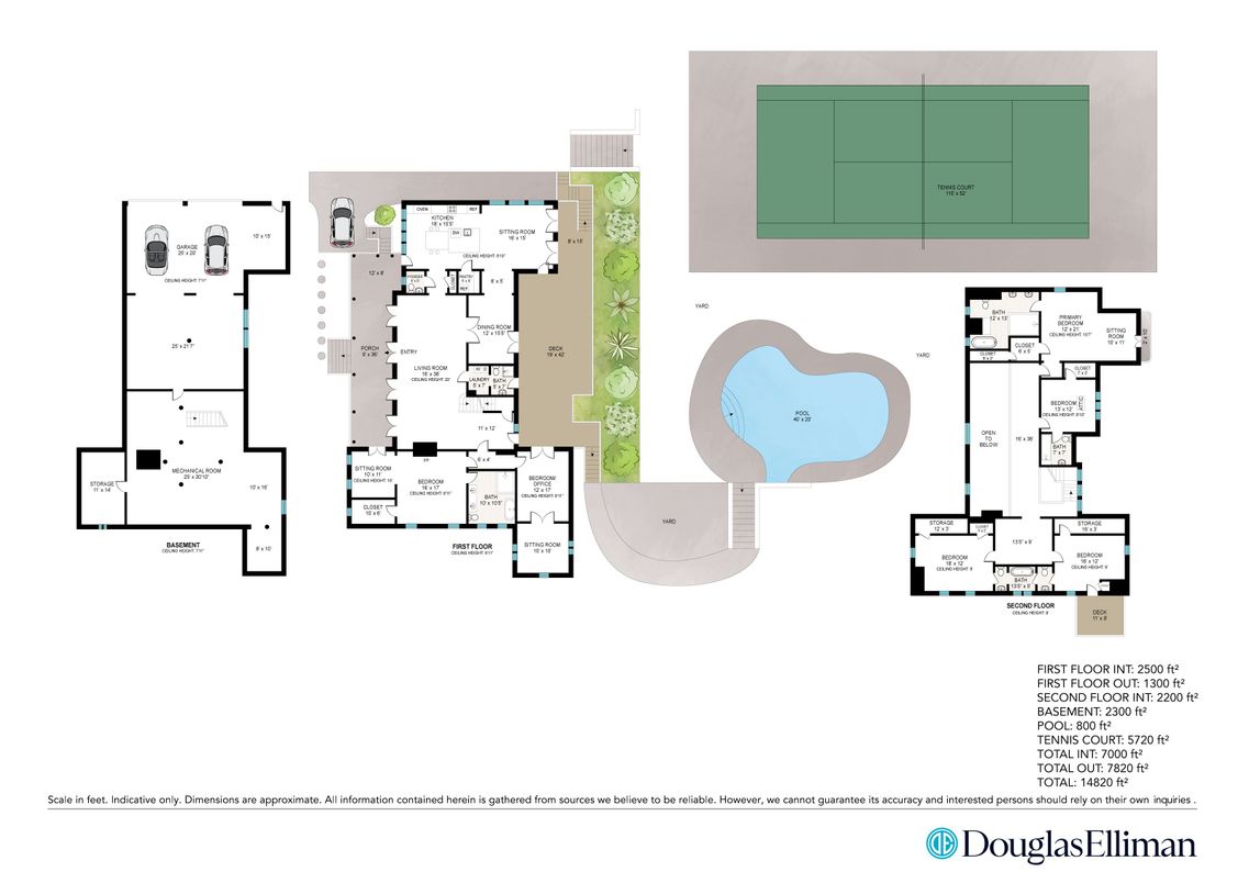 DE Listing image placeholder
