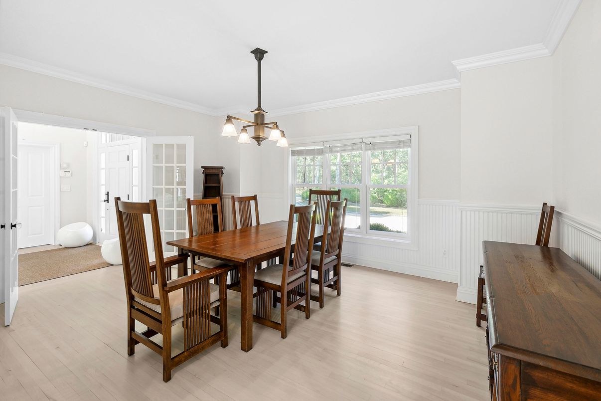 DE Listing image placeholder