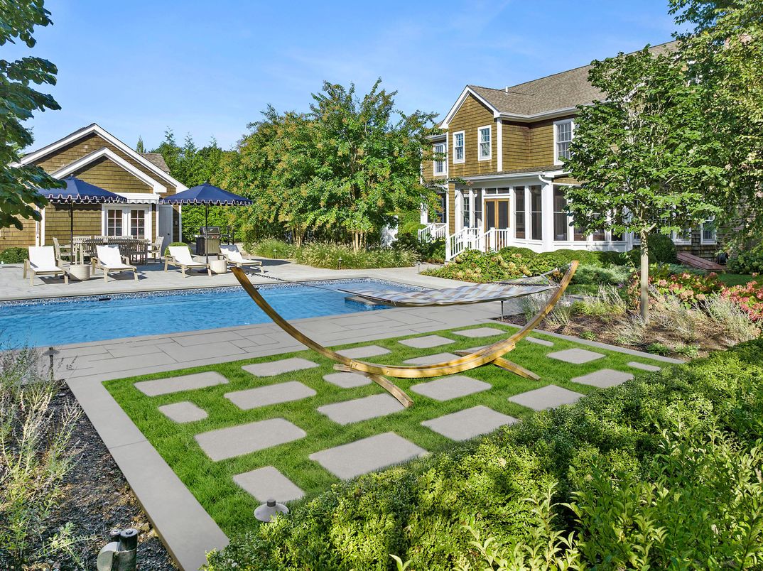 DE Listing image placeholder