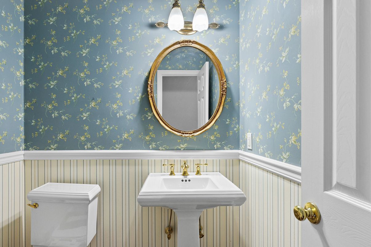 DE Listing image placeholder