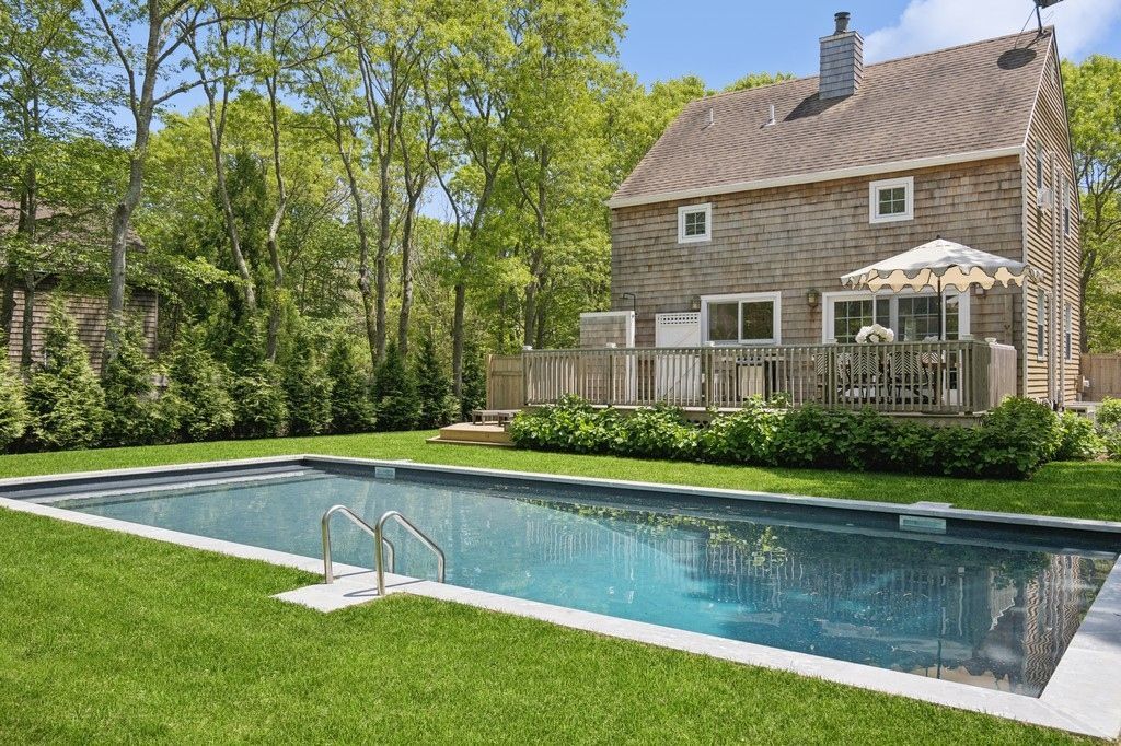 DE Listing image placeholder