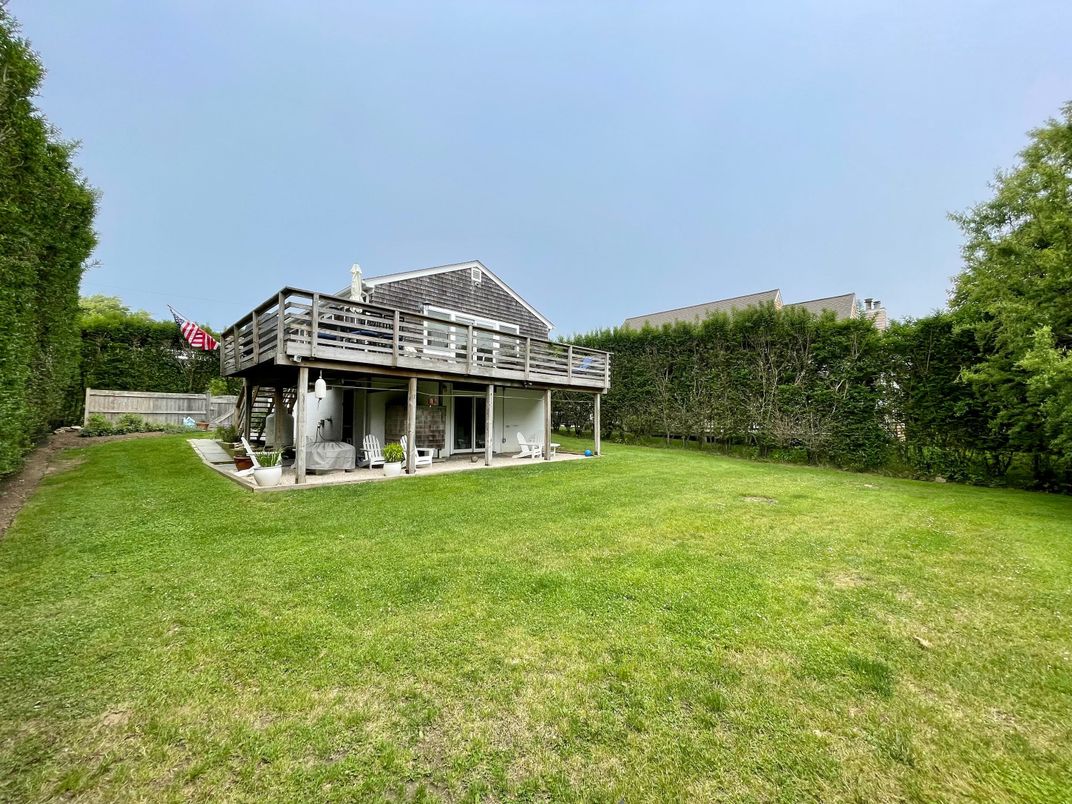 DE Listing image placeholder