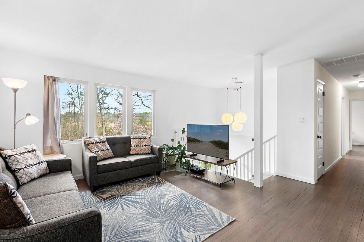 DE Listing image placeholder