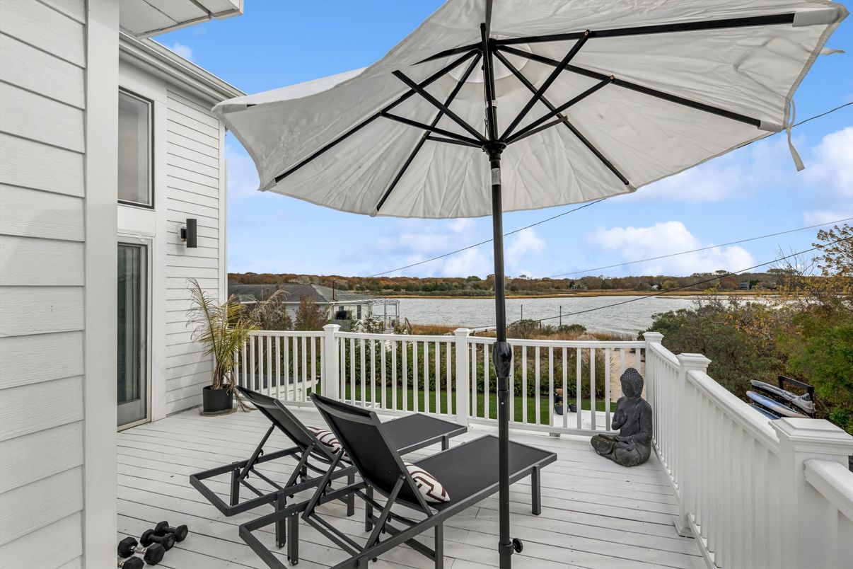 Water, Exterior, Other