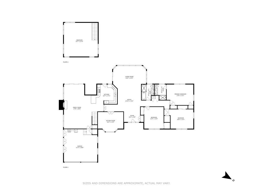 DE Listing image placeholder