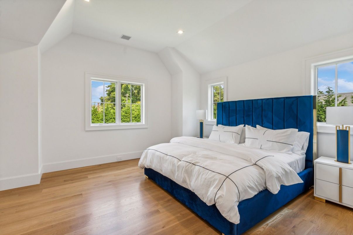 DE Listing image placeholder