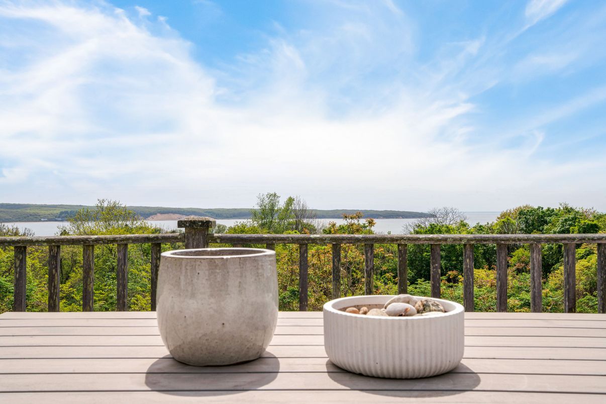 Water, Exterior, Other